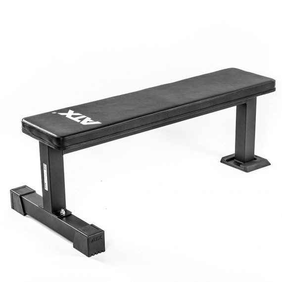 ATX® Flat Bench Pro