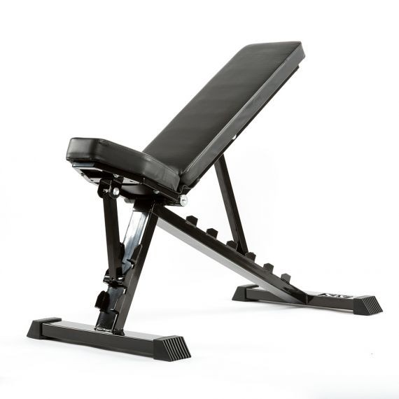 ATX® Multibench 102