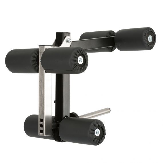 ATX® Leg / Leg Option For Various Multi Benches Option