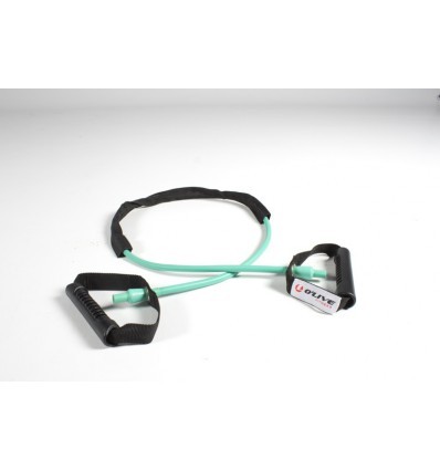 O'live Resistance Tube, Medium (Green)