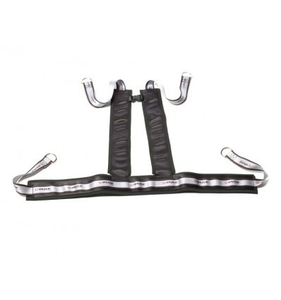 O'live Resist Harness