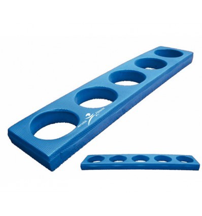 O'live Support Cylinder Foam