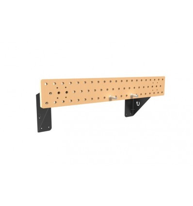 O'live Peg Board XL