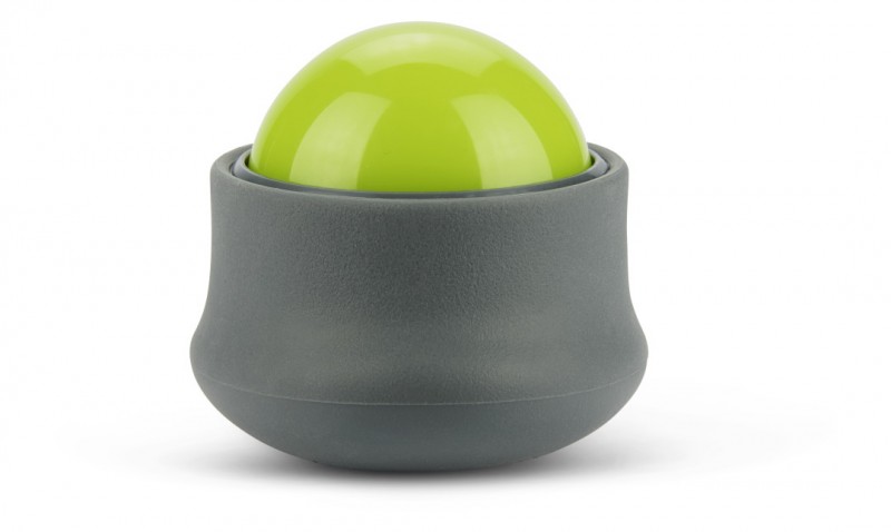Trigger Point TP Handheld Massage Ball