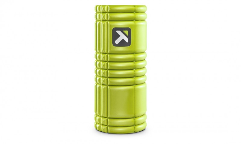The GRID™ - Lime