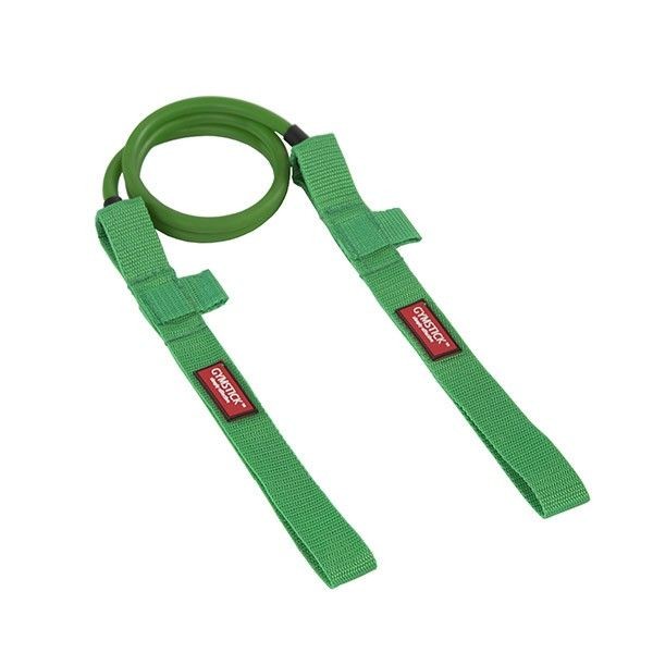 Gymstick Original Sparebands ,Light (Green)