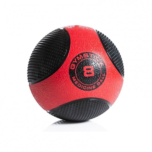 Gymstick Medicine Ball 8kg