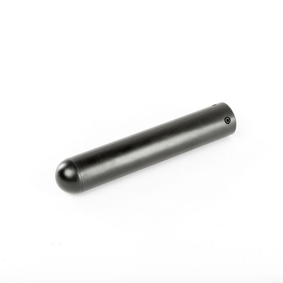 ATX Adapter 50 mm x 270 mm plastic