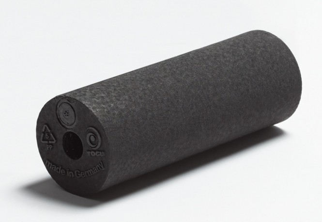 TOGU Blackroll® mini