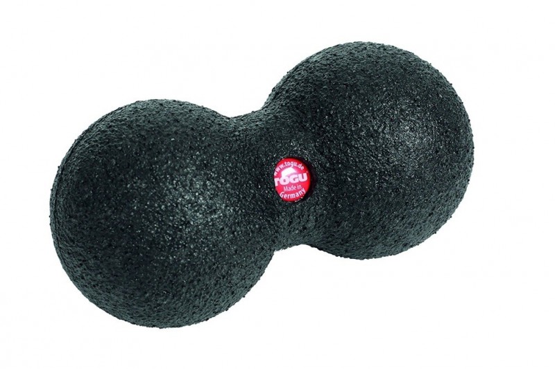 TOGU® Blackroll® Duoball 8cm