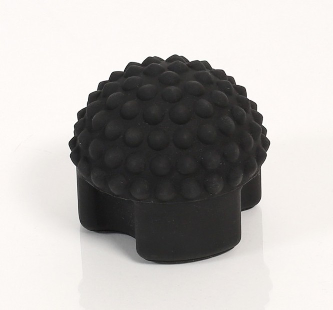 TOGU Actiball® Grip