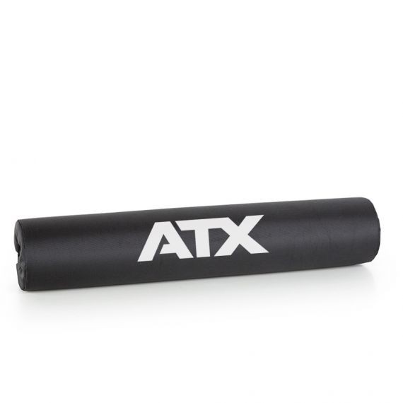 ATX® padded roll - neck guard - L