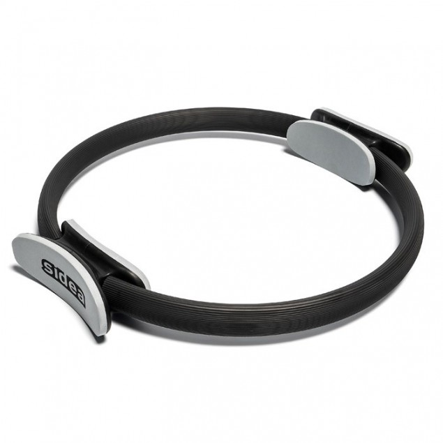 Sidea Pilates Ring