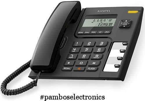 Alcatel T56 Phone