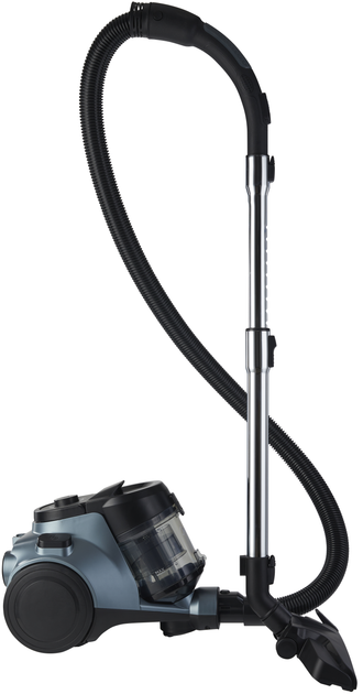 MIDEA BAGLESS Vacuum cleaner 700W – C8