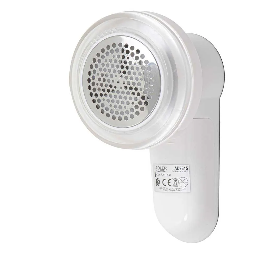 Adler AD 9615 Lint Remover