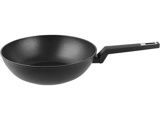 Sogo – wok pan – ss-23145