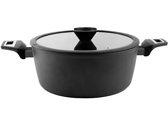 Sogo -casserole 28 cm – ss- 23180