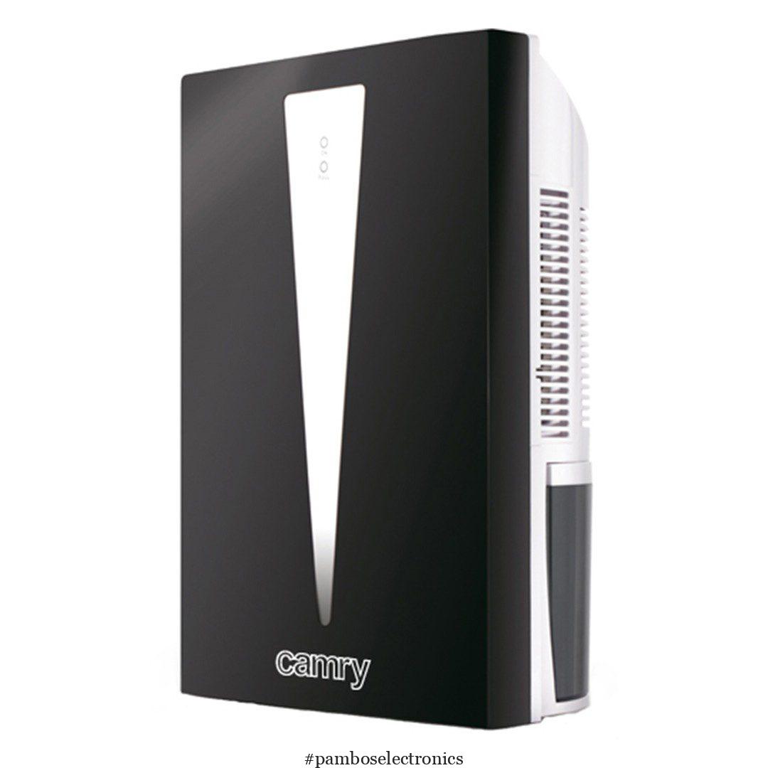 Camry cr 7903 air dehumidifier