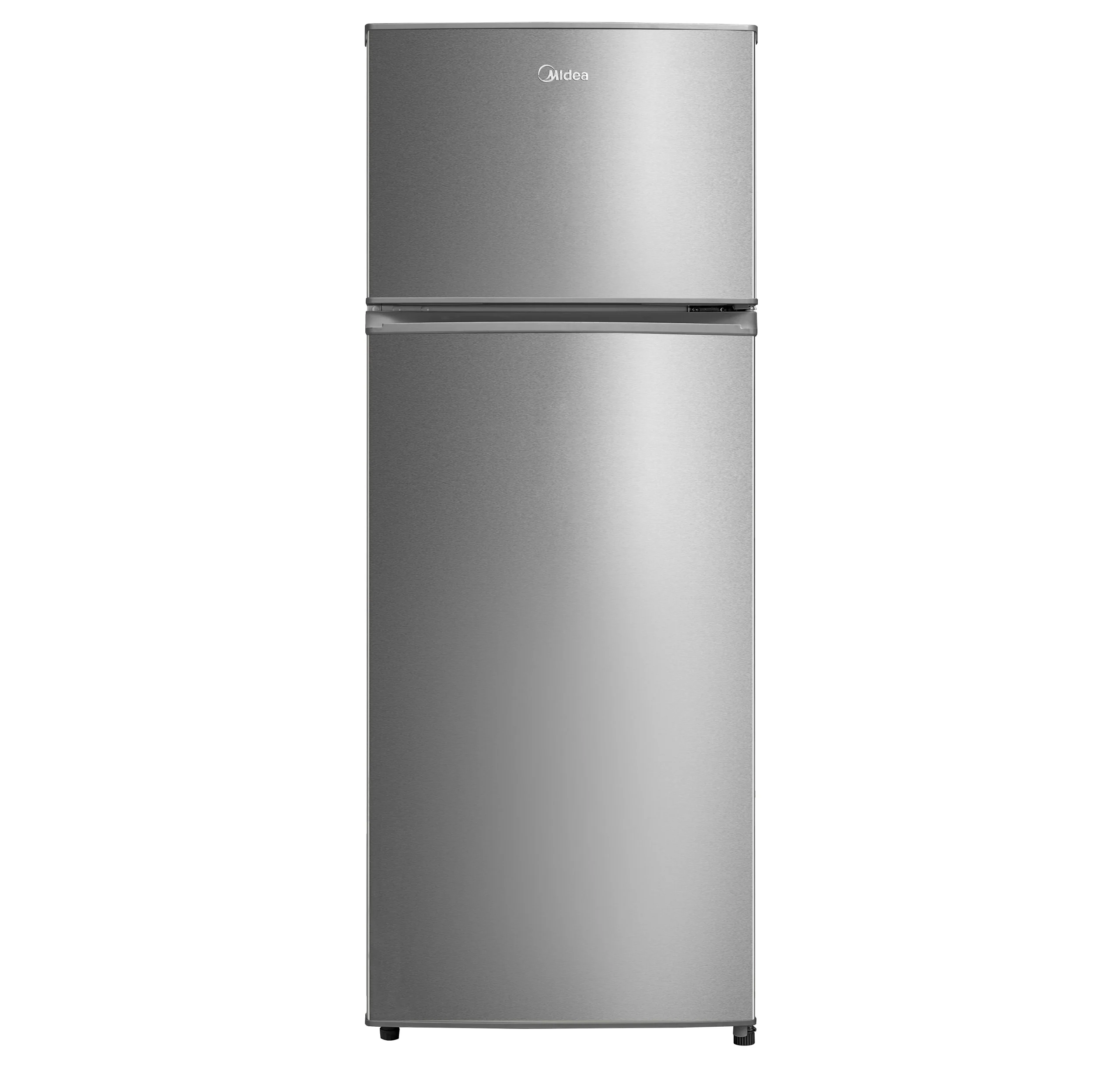 Midea MDRT294FGF50 Refrigerator 294L | 143cm