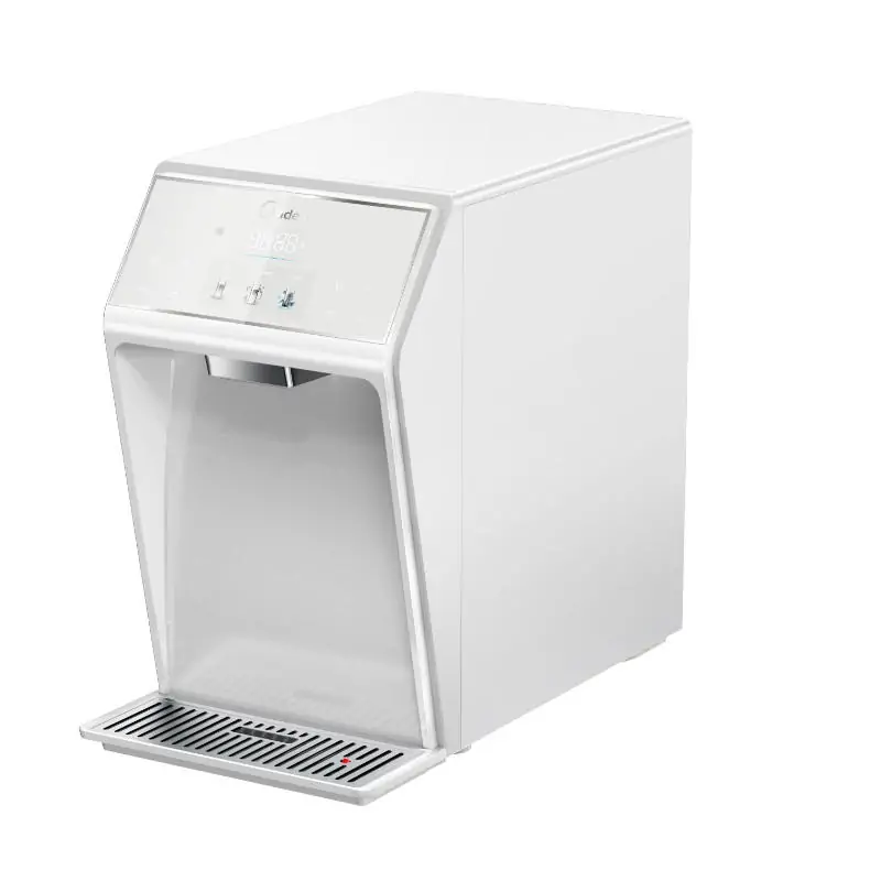 MIDEA WATER PURIFIER WITH WI-FI WHITE JL2345T-E-IOT
