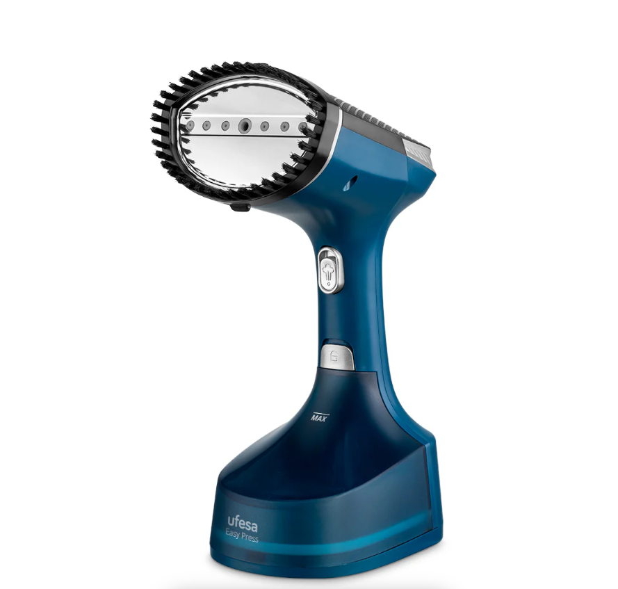 UFESA STEAM CLEANER EASY PRESS 1700 WATT