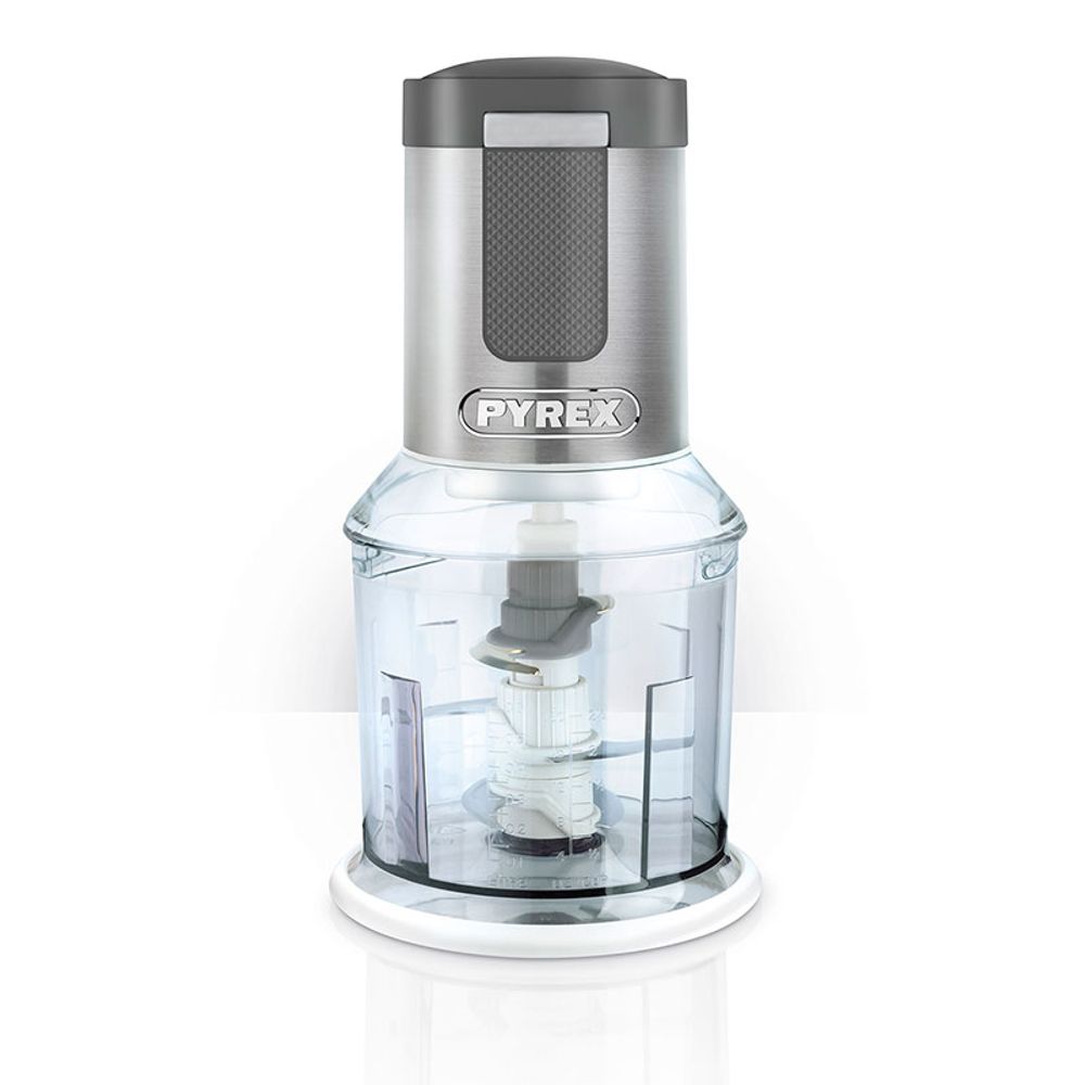 PYREX SB223 INOX MULTI CHOPPER