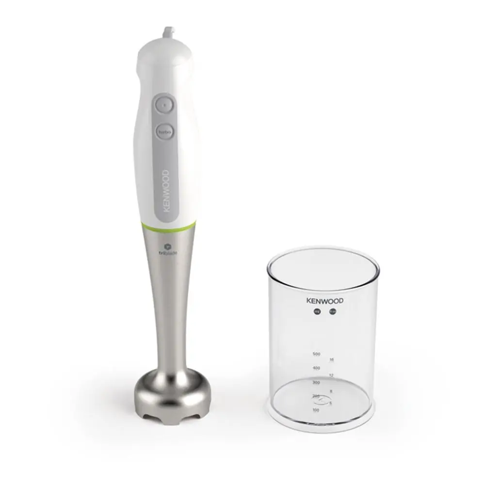 KENWOOD HDP106WG HAND BLENDER