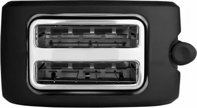 UFESA TT7985 OPTIMA TOASTER
