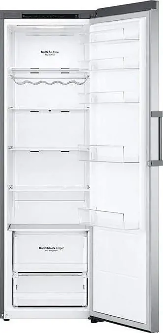 LG GLT51PZGSZ THOR SINGLE DOOR FRIDGE