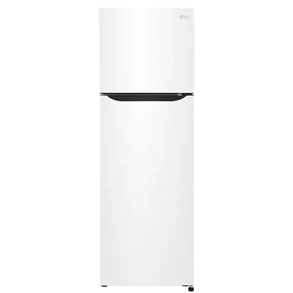 LG GTB362SHCMD DOUBLE DOOR REFRIGERATOR