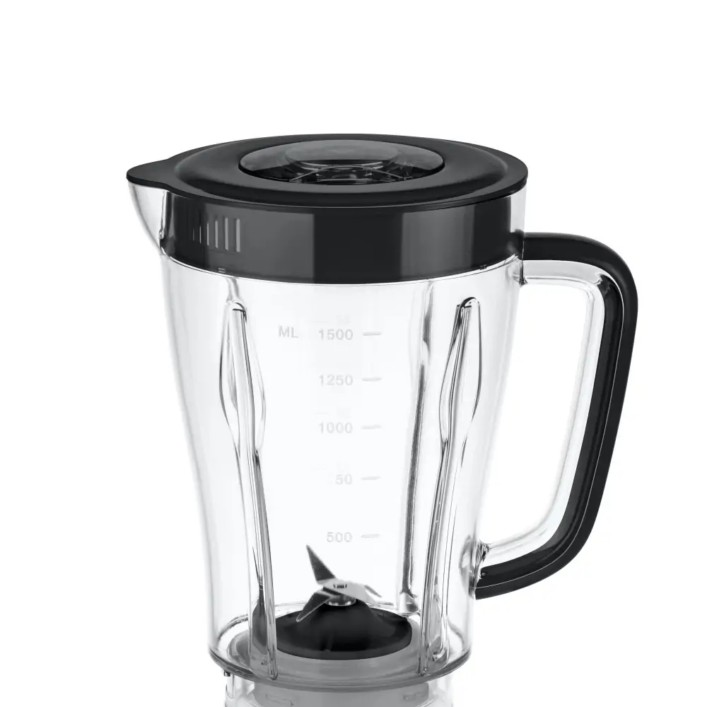 UFESA BS4709 JADE BLENDER