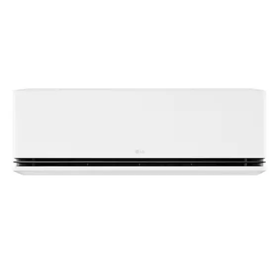 LG H18S1DA U18 PLANET WALL MOUNTED AIR CONDITION WITH WIFI 18000 BTU