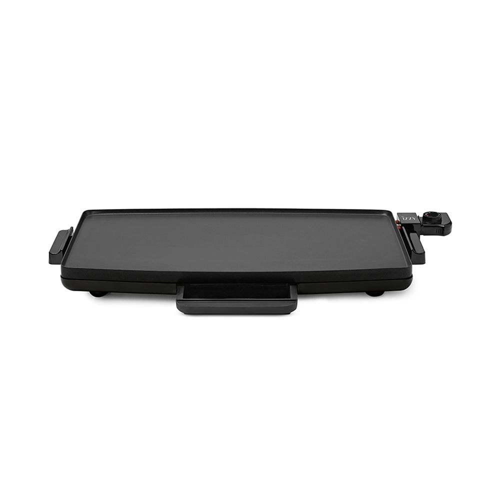 IZZY BBQ IZ-8103 PLANCHA XL GRILL