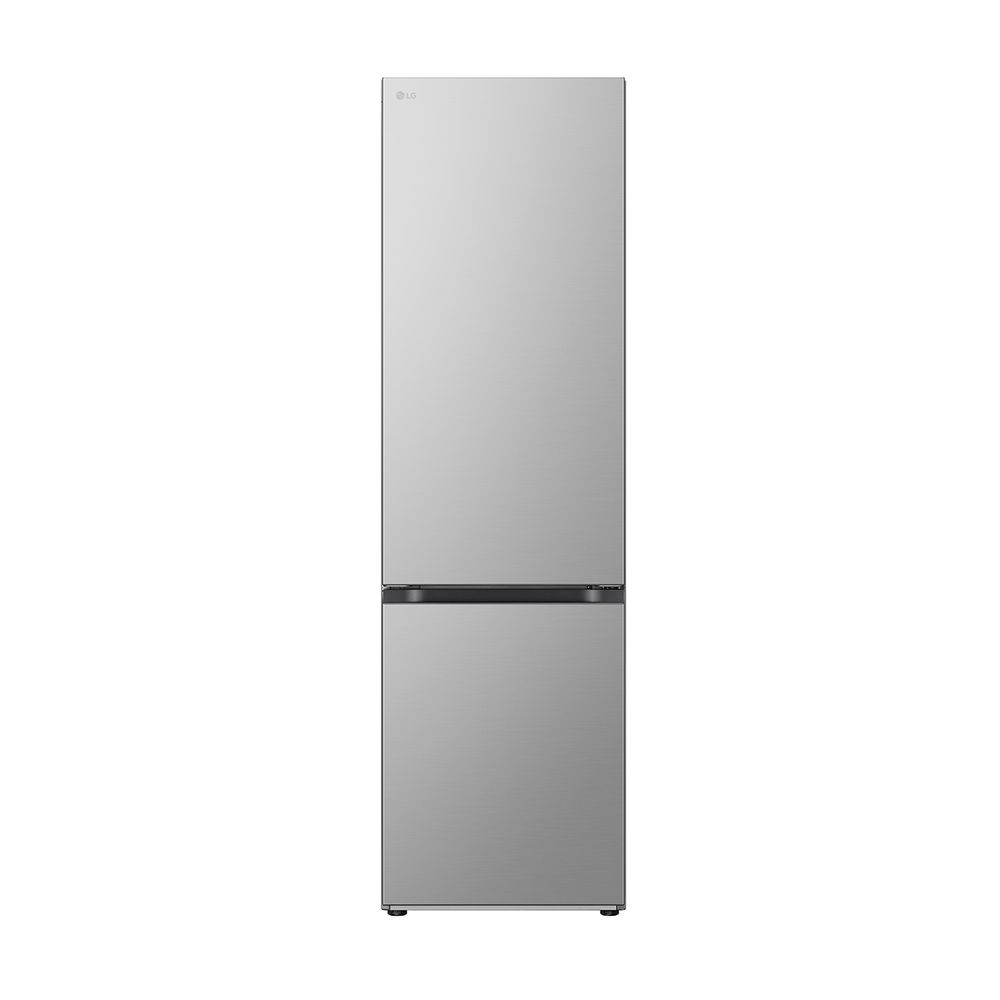 LG GBV3200DPY FRIDGE FREEZER
