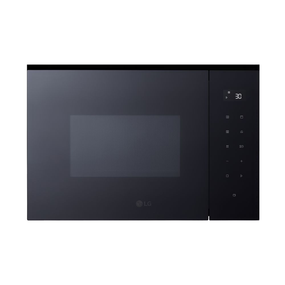 LG MGBZ2593F BUILT IN MICROWAVE