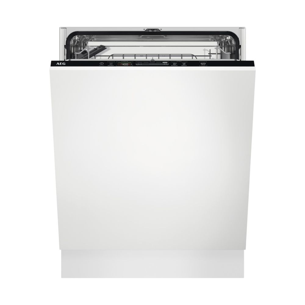 AEG DISHWASHER INTEGRATED A-FSB5360CZ