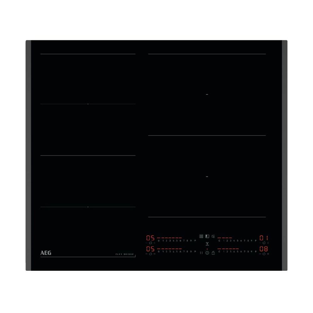 AEG A-TI64IG00FB INDUCTION HOB
