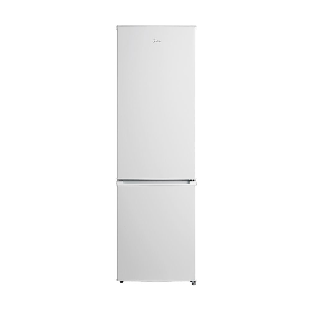 MIDEA MDRB380FGE01A FRIDGE FREEZER 270L