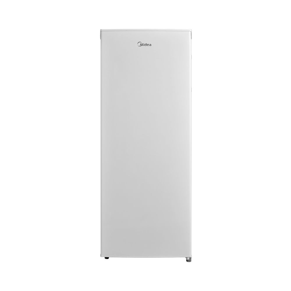 MIDEA MDRU229FZE01 FREEZER
