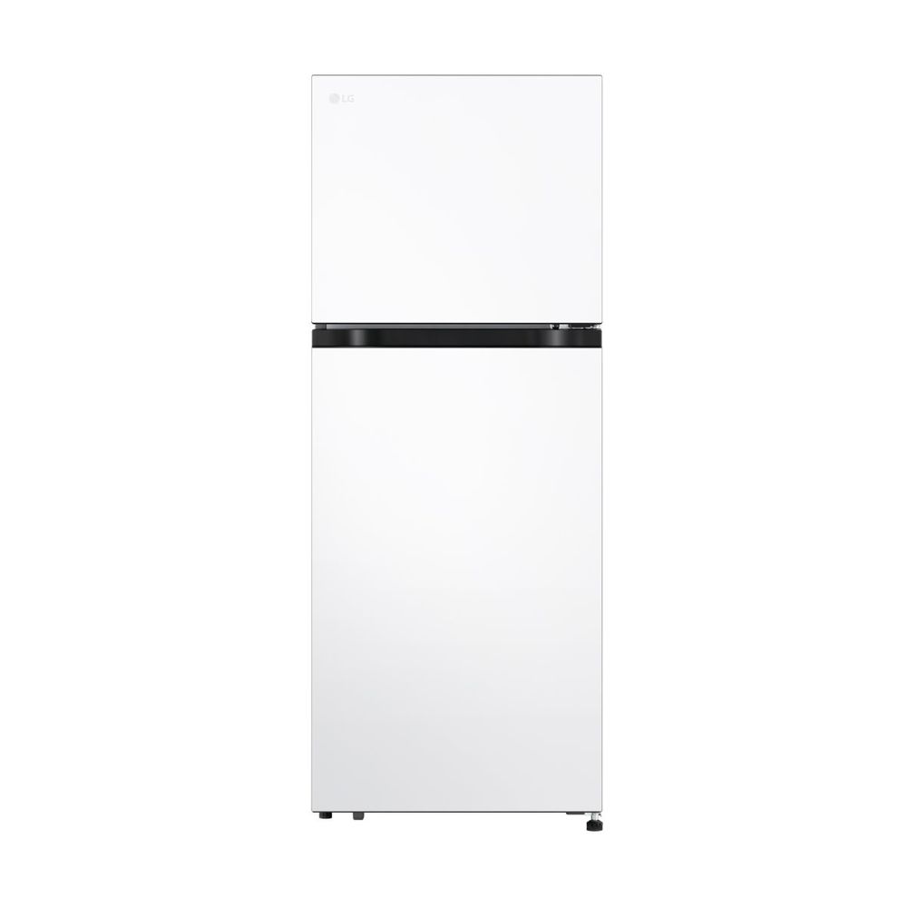 LG GTBV22SWNJ DOUBLE DOOR REFRIGERATOR
