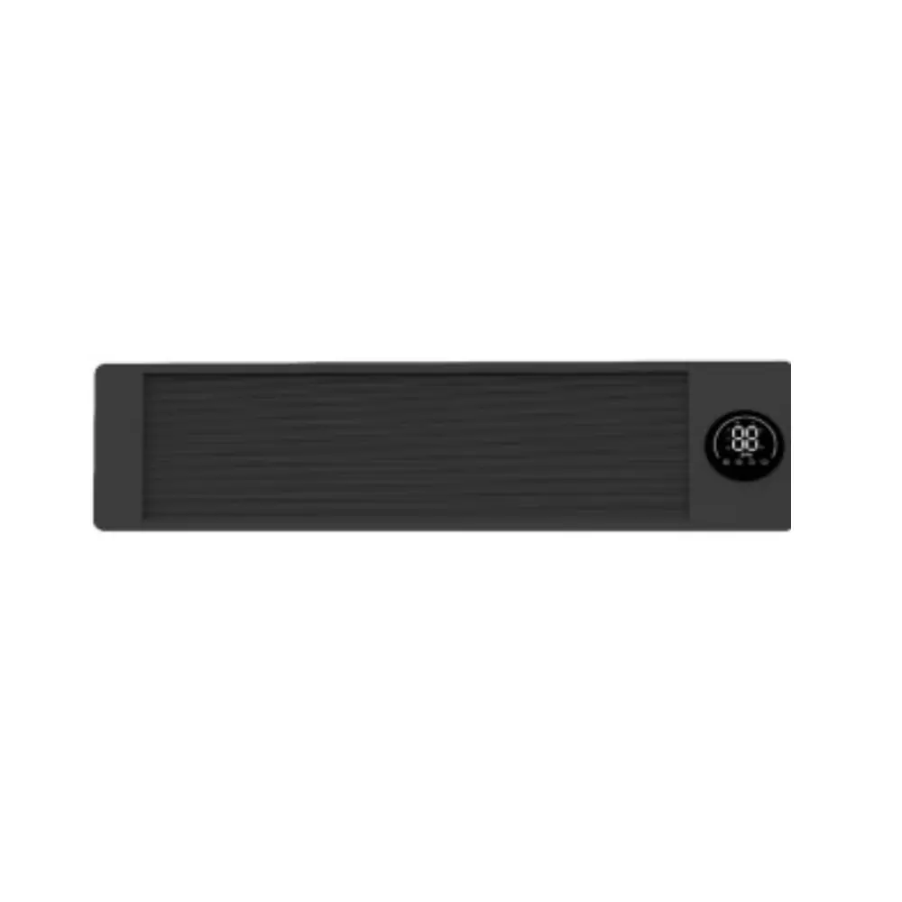MATESTAR INFRARED OUTDOOR HEATER MAT-3300