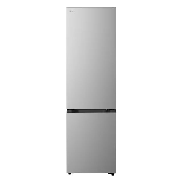 LG GBBSJ20DPY FRIDGE FREEZER