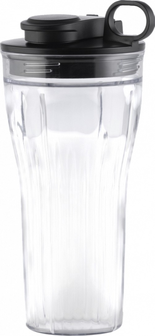 GORENJE MULTIMIXER SBR1500E