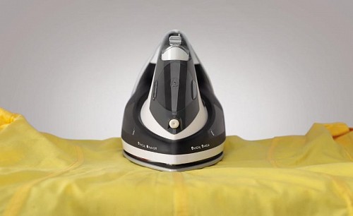 GORENJE IRON STEAM CERAMIC SIH2200DGT