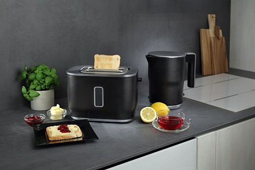 GORENJE TOASTER T800ORAB