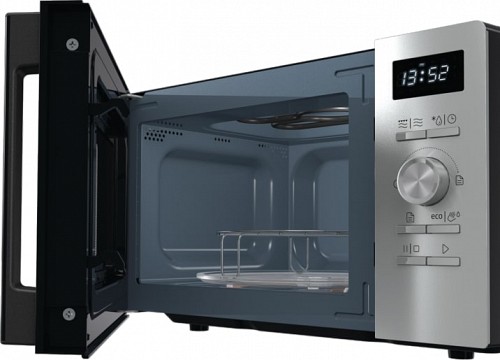 GORENJE MICROWAVE 20L WITH GRILL MO20A4XH