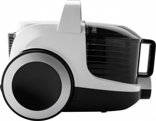 GORENJE BAGLESS VACUUM CLEANER VCE01G2AW