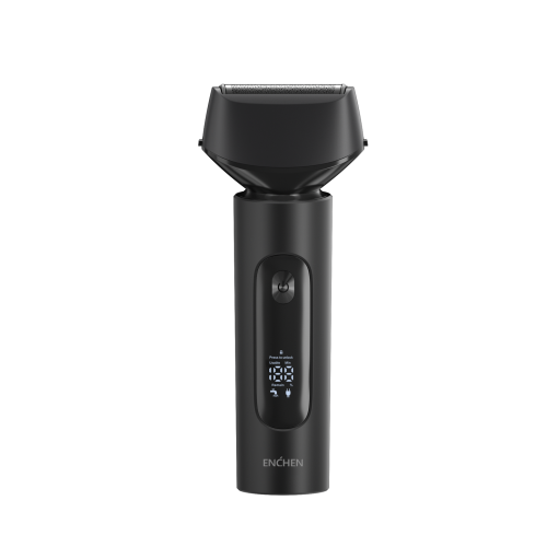 ENCHEN FOIL SHAVER MS001