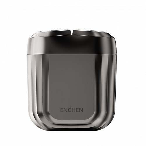 ENCHEN PORTABLE MINI SHAVER